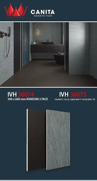 3060 3606374 A1 – Gạch Á Mỹ · 30x60