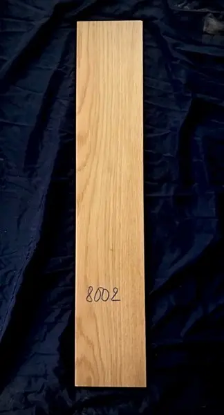 1580 8002 – Gạch Nhập Khẩu Trung Quốc – 15x80