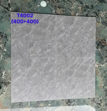 4040 T4002 – Gạch Nhập Khẩu Trung Quốc · 40x40