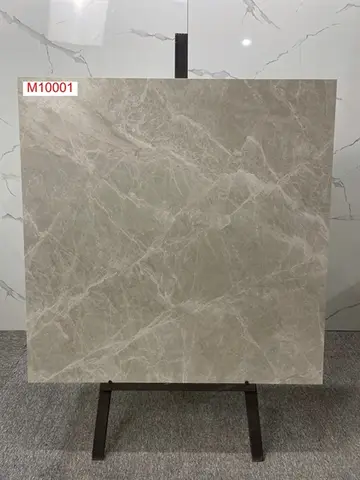 100100 M1001 (118701) – Gạch Nhập Khẩu Trung Quốc · 100x100