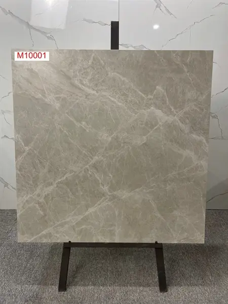 100100 M1001 (118701) – Gạch Nhập Khẩu Trung Quốc – 100x100