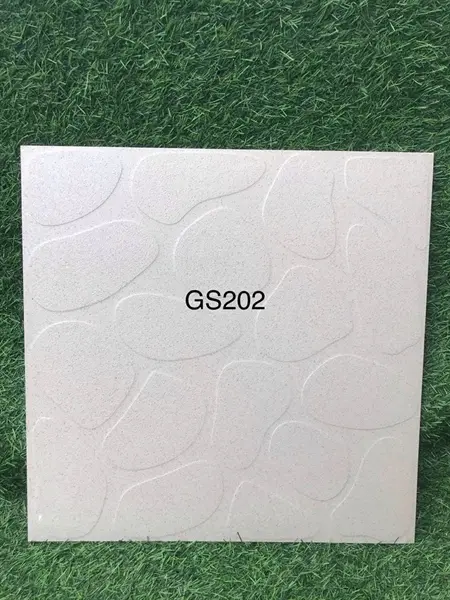 4040 GS202 A1 VID LAT – Gạch Việt Nam – 40x40 – ảnh 2
