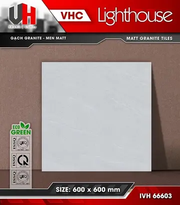 6060 66603 A1 – Gạch Việt Nam · 60x60
