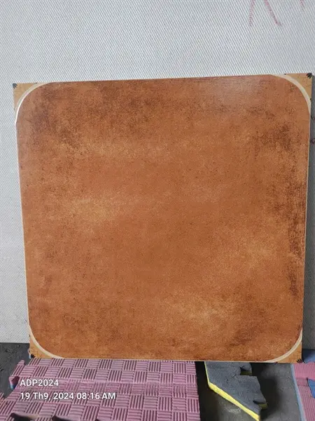6060 MD601 – Gạch Nhập Khẩu Trung Quốc – 60x60