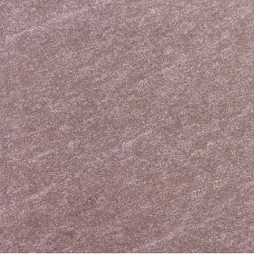 6060 VH6003 LAT – Gạch Lát · 60x60