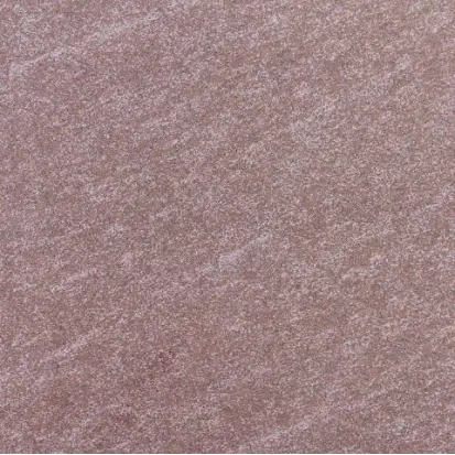 6060 VH6003 LAT – Gạch Lát – 60x60
