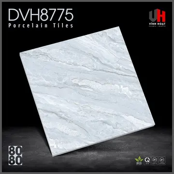 8080 DVH8775 A1 – Gạch Việt Nam · 80x80