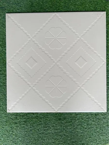 6060 GDH6101 LAT – Gạch Việt Nam – 60x60