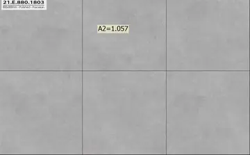8080 1803 A – Gạch Á Mỹ · 80x80