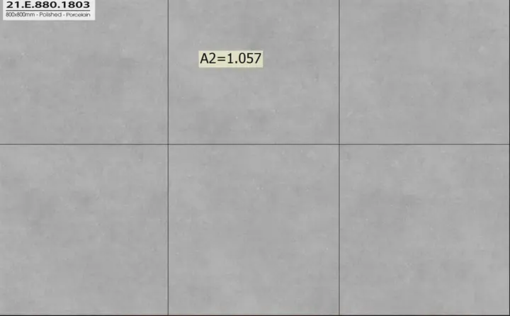 8080 1803 A – Gạch Á Mỹ – 80x80