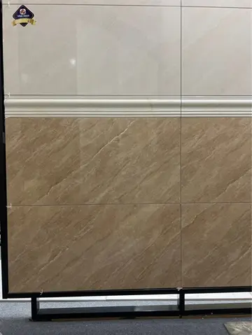 4080 8020 OP DAM – Gạch Nhập Khẩu Trung Quốc · 40x80