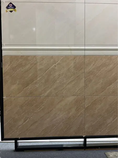 4080 8020 OP DAM – Gạch Nhập Khẩu Trung Quốc – 40x80