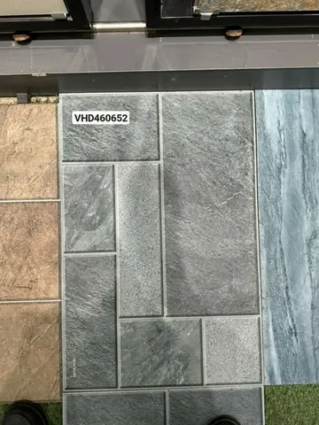 4060 460652 A1 – Gạch Việt Nam · 40x60