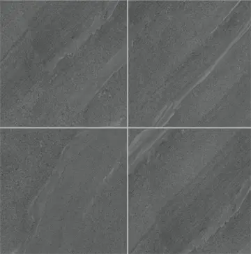 6060 0065 A1 – Gạch Á Mỹ · 60x60