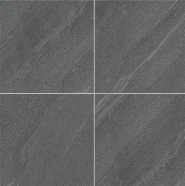 6060 0065 A1 – Gạch Á Mỹ – 60x60