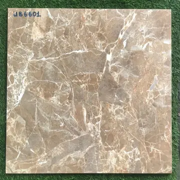6060 UB6601 A1 – Gạch Lát · 60x60