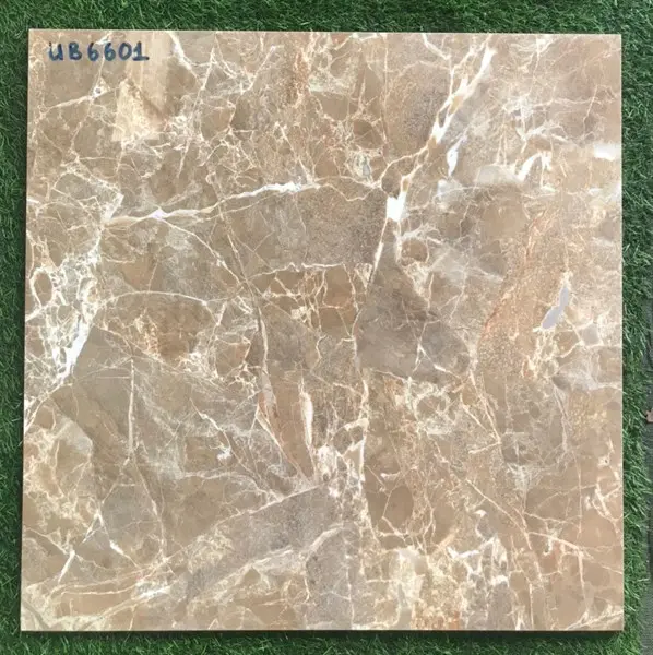 6060 UB6601 A1 – Gạch Lát – 60x60