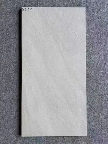 60120 SY32 – Gạch Nhập Khẩu Trung Quốc · 60x120
