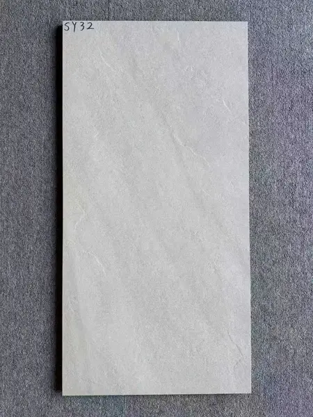 60120 SY32 – Gạch Nhập Khẩu Trung Quốc – 60x120
