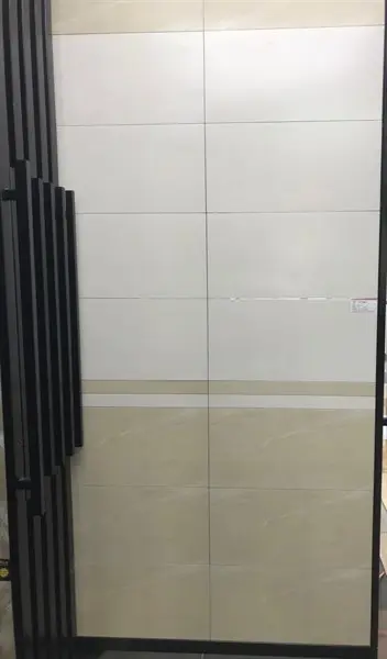 3060 I3608H A2 – Gạch Việt Nam · 30x60