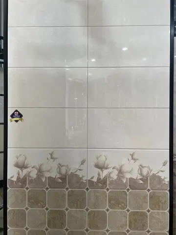 3060 VH10 OP NHAT – Gạch Nhập Khẩu Trung Quốc · 30x60