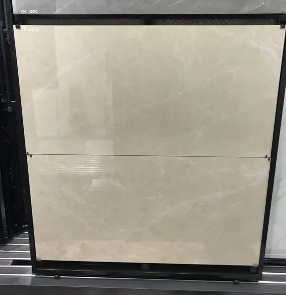 60120 2866 A1 – Gạch Á Mỹ – 60x120