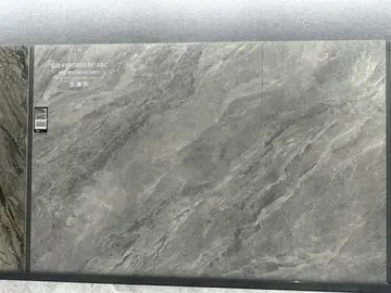 120240 GB009Y – Gạch Nhập Khẩu Trung Quốc · 120x240