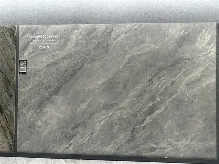 120240 GB009Y – Gạch Nhập Khẩu Trung Quốc – 120x240