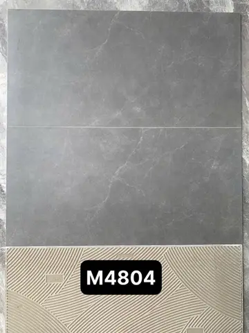 4080 R4803 (M4804) – Gạch Nhập Khẩu Trung Quốc · 40x80