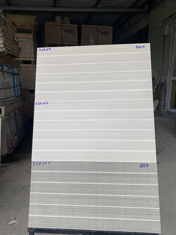 3060 R6A16 OP NHAT – Gạch Ốp › Ốp · 30x60