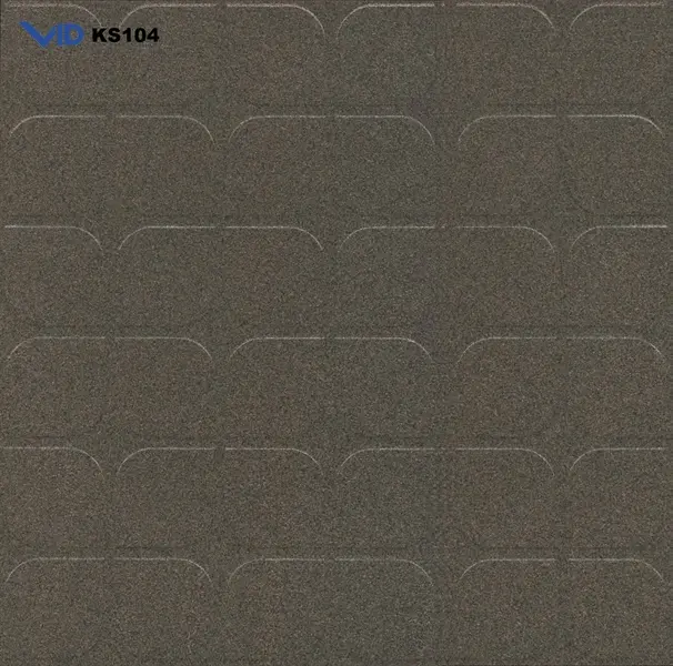 4040 KS104 A1 LAT – Gạch Việt Nam – 40x40