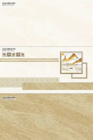 3060 3606710 Điểm – Gạch Á Mỹ · 30x60