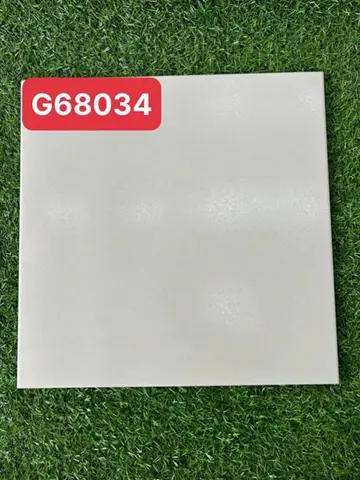 6060 G68034 A1 – Gạch Việt Nam · 60x60