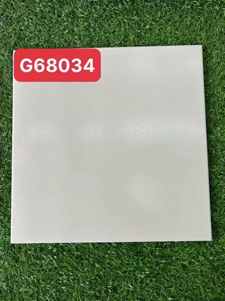 6060 G68034 A1 – Gạch Việt Nam – 60x60