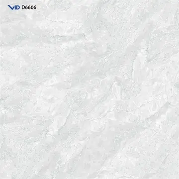 6060 D6606 A1 – Gạch Việt Nam · 60x60