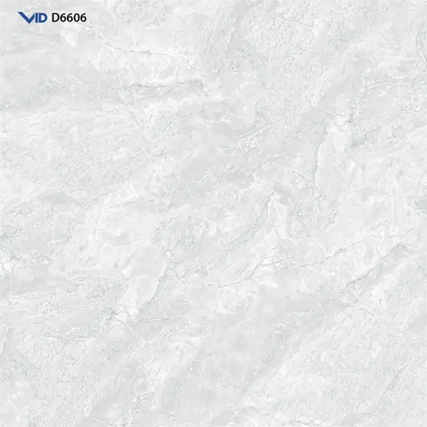 6060 D6606 A1 – Gạch Việt Nam – 60x60