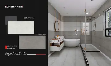 4080 4803437 A1 – Gạch Á Mỹ · 40x80