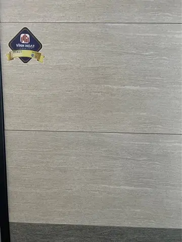 3060 KT3639 A1 OP – Gạch Ốp › Ốp · 30x60