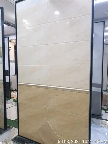 1030 68423 VIEN – Gạch Nhập Khẩu Trung Quốc · 10x30