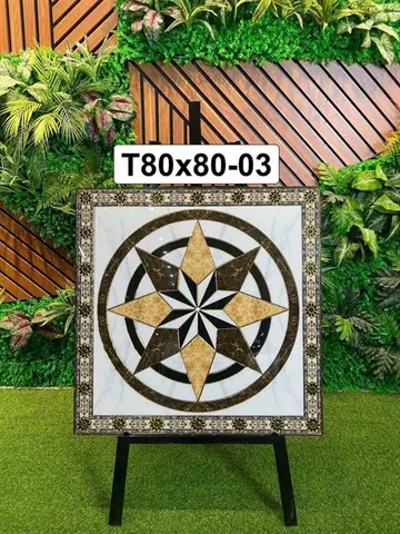 8080 Thảm T03 – Gạch Nhập Khẩu Trung Quốc · 80x80