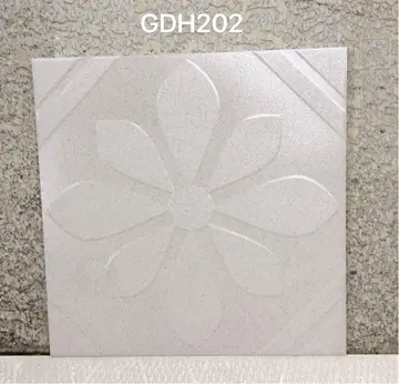 4040 GDH202 A1 VID OP – Gạch Việt Nam · 40x40