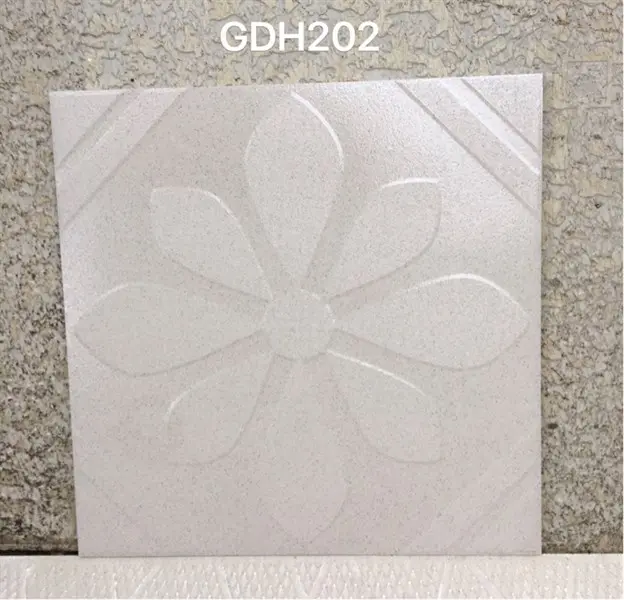 4040 GDH202 A1 VID OP – Gạch Việt Nam – 40x40