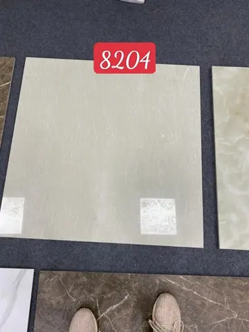 8080 88204 LAT – Gạch Lát · 80x80