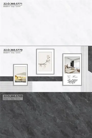 3060 3605769 A1 – Gạch Á Mỹ · 30x60