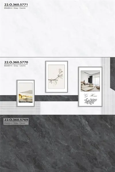 3060 3605769 A1 – Gạch Á Mỹ – 30x60