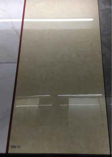 8080 8826 LAT – Gạch Tồn Kho · 80x80