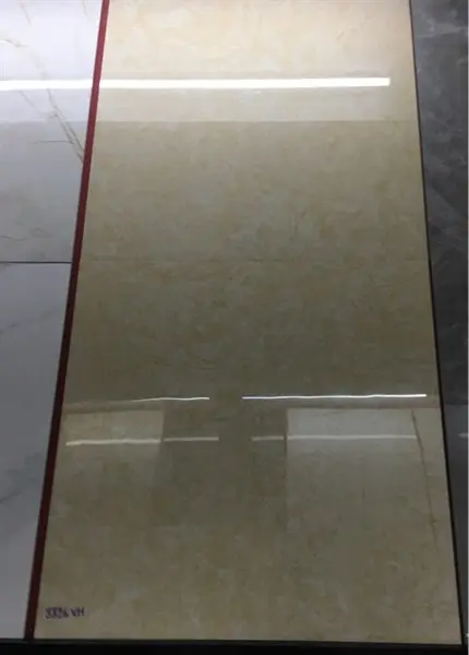 8080 8826 LAT – Gạch Tồn Kho – 80x80