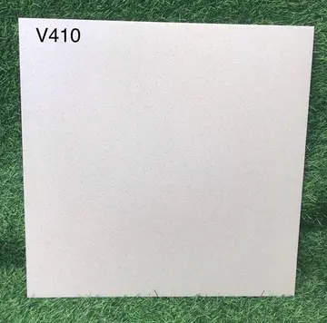 4040 V410 A1 LAT – Gạch Việt Nam · 40x40