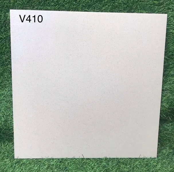 4040 V410 A1 LAT – Gạch Việt Nam – 40x40