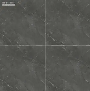 3030 3306552 A1 – Gạch Á Mỹ · 30x30